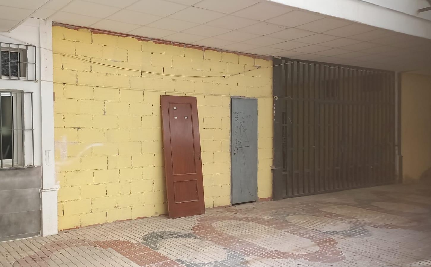  for sale commercial premise Torremolinos Costa Del Sol Occidental 7