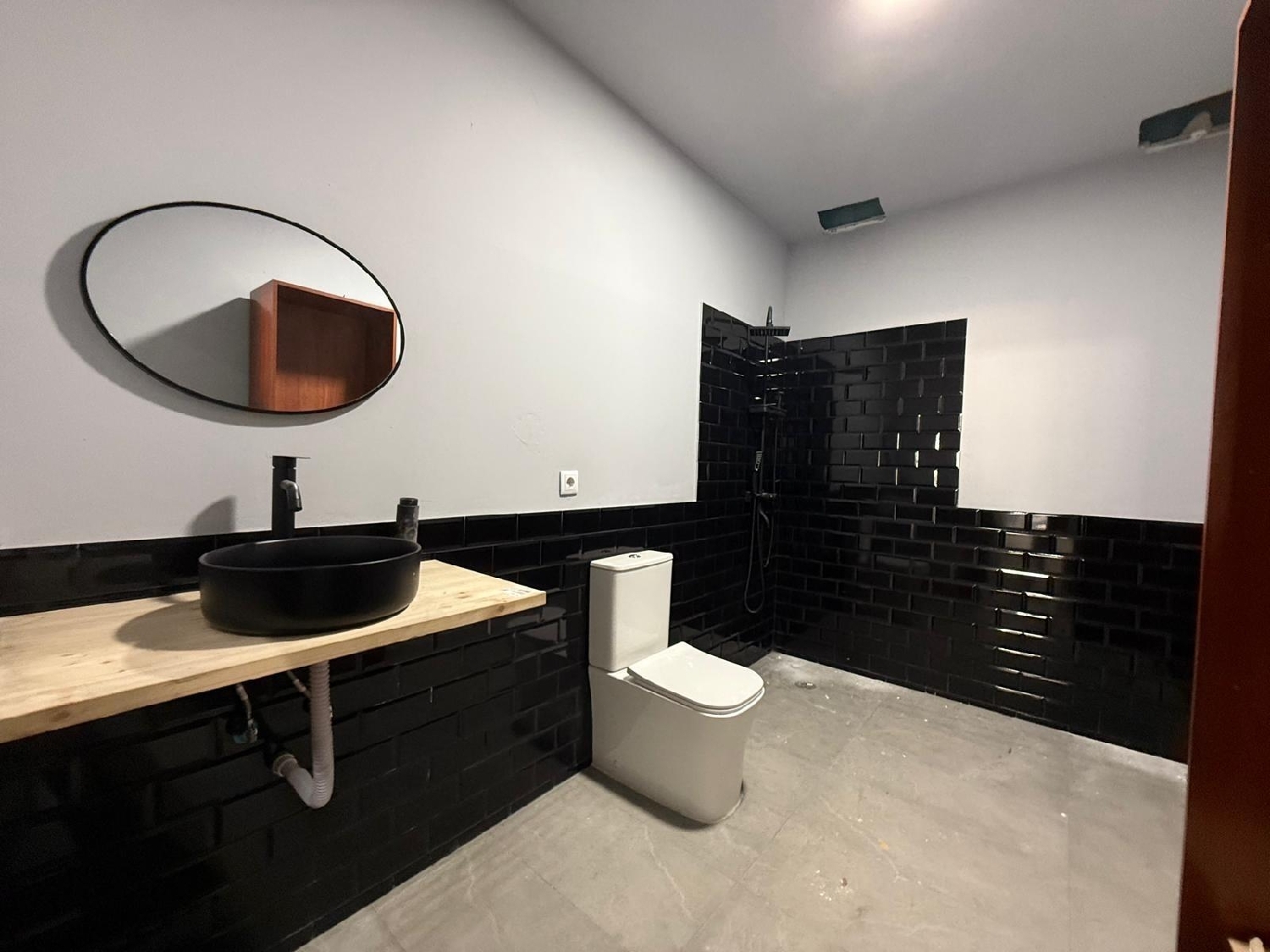  kaufen Gewerberaum Torremolinos Costa Del Sol Occidental 7