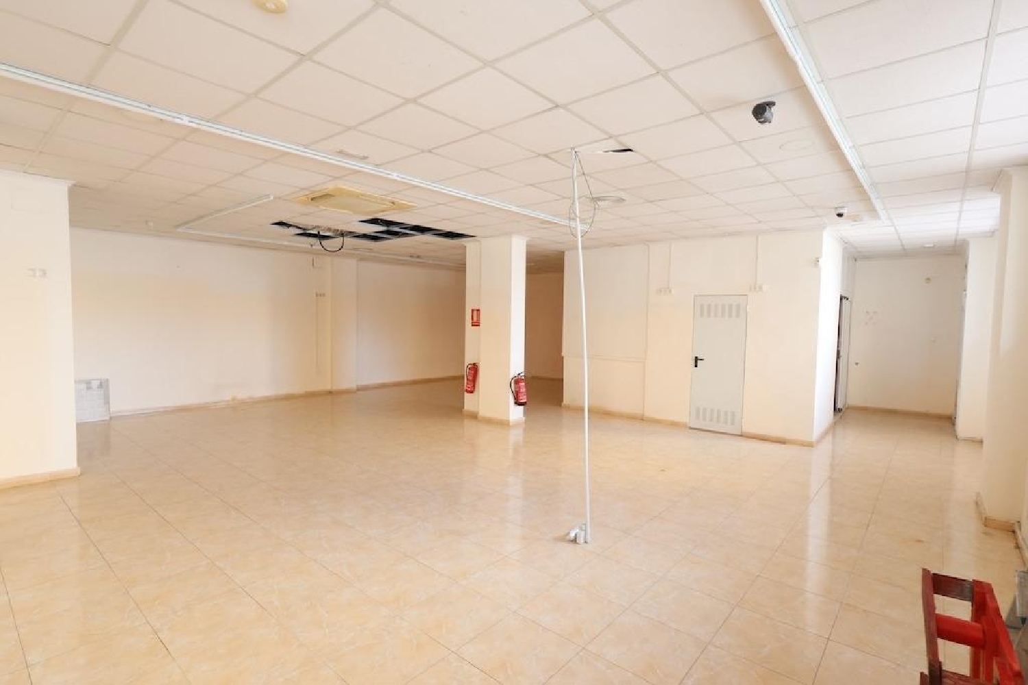  kaufen Gewerberaum Torrevieja Baix Segura 4
