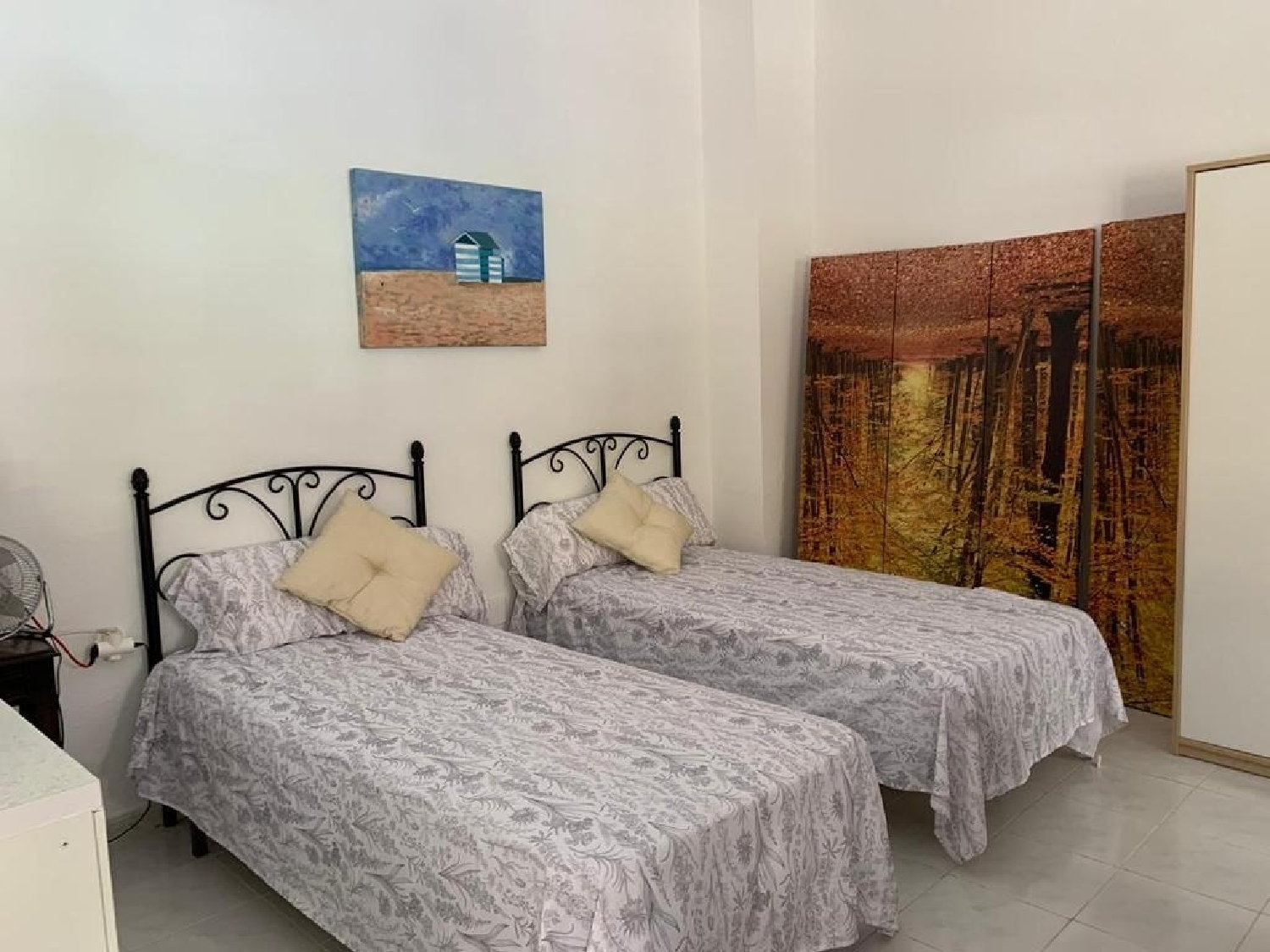  for sale commercial premise Torrevieja Baix Segura 6