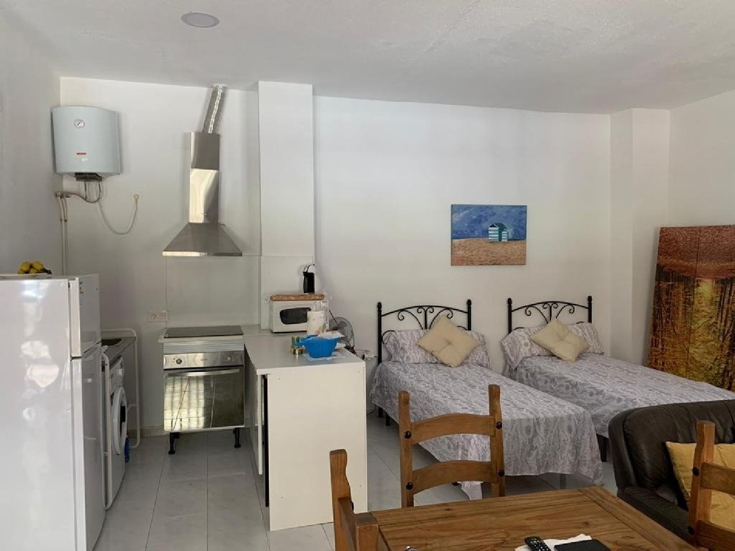  for sale commercial premise Torrevieja Baix Segura 7
