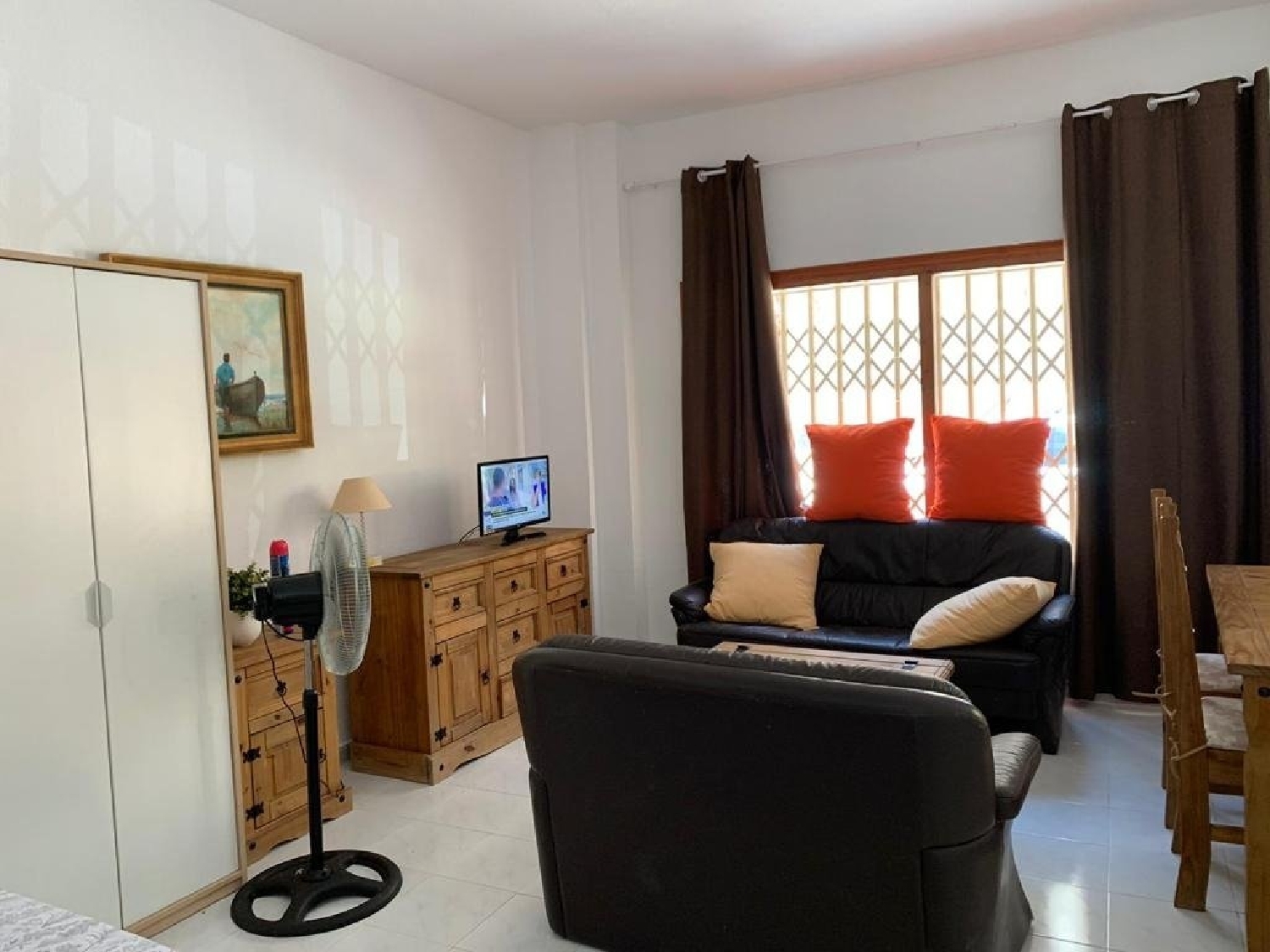  for sale commercial premise Torrevieja Baix Segura 8
