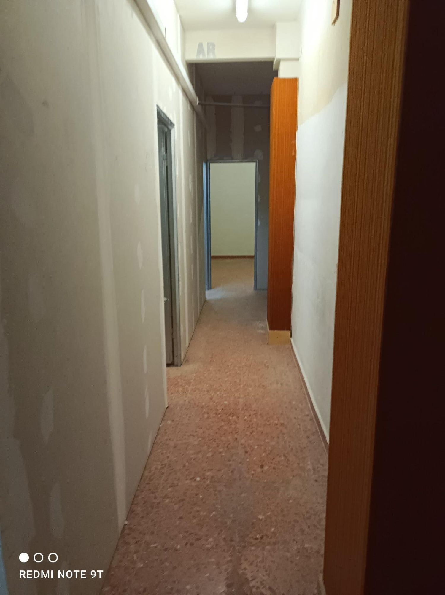  kaufen Gewerberaum Tortosa Baix Ebre 5
