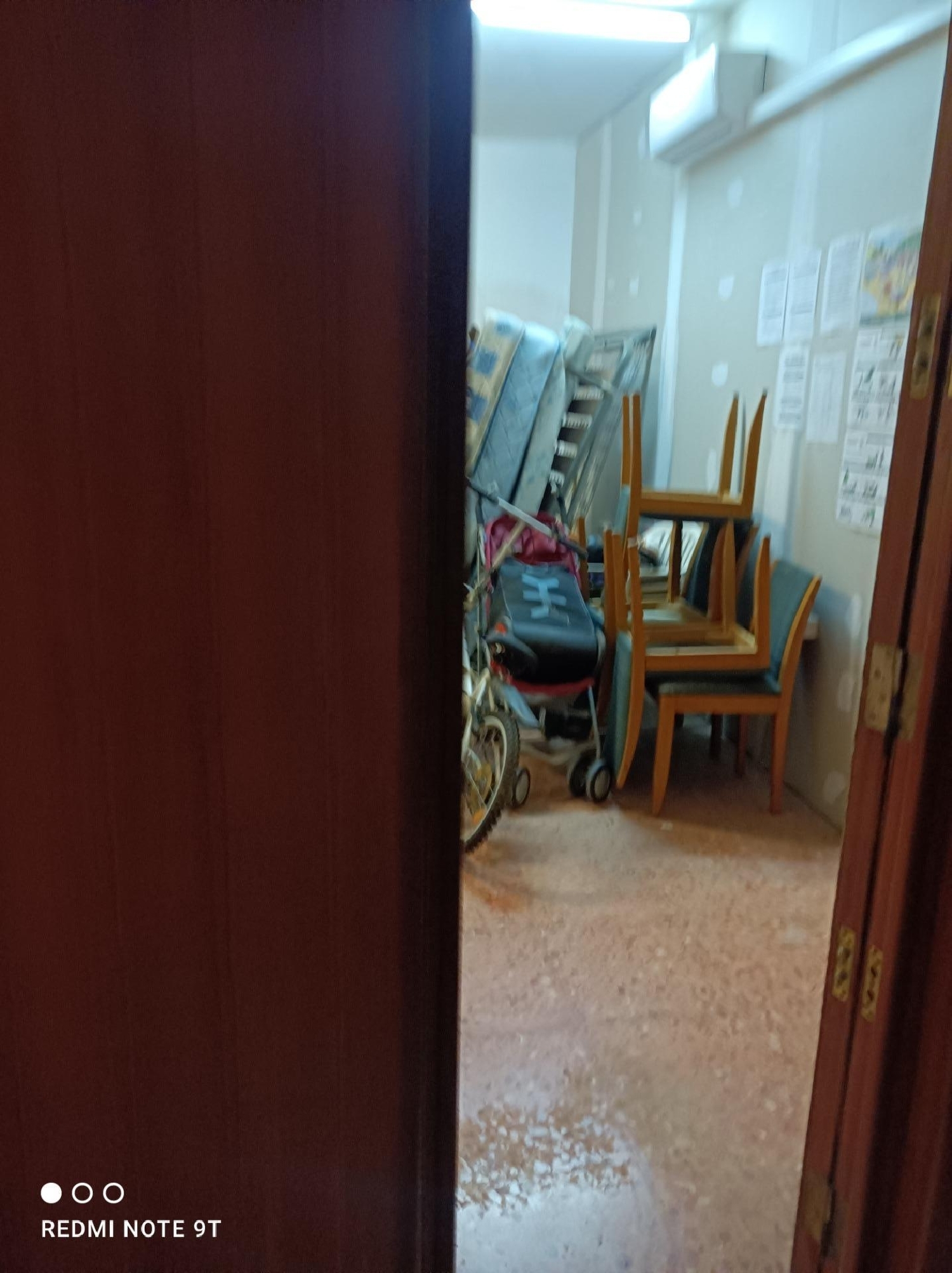  kaufen Gewerberaum Tortosa Baix Ebre 3