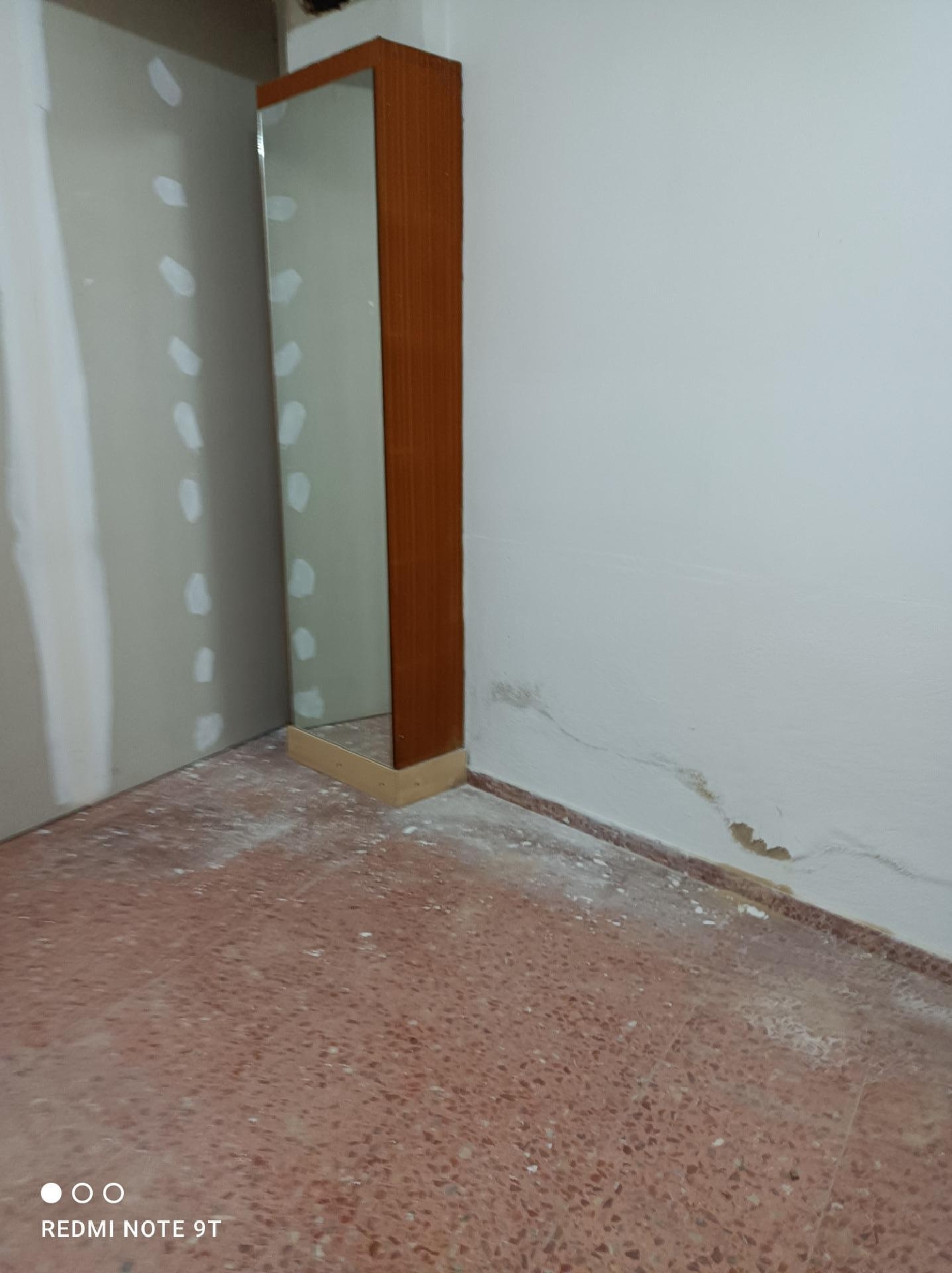 kaufen Gewerberaum Tortosa Baix Ebre 7