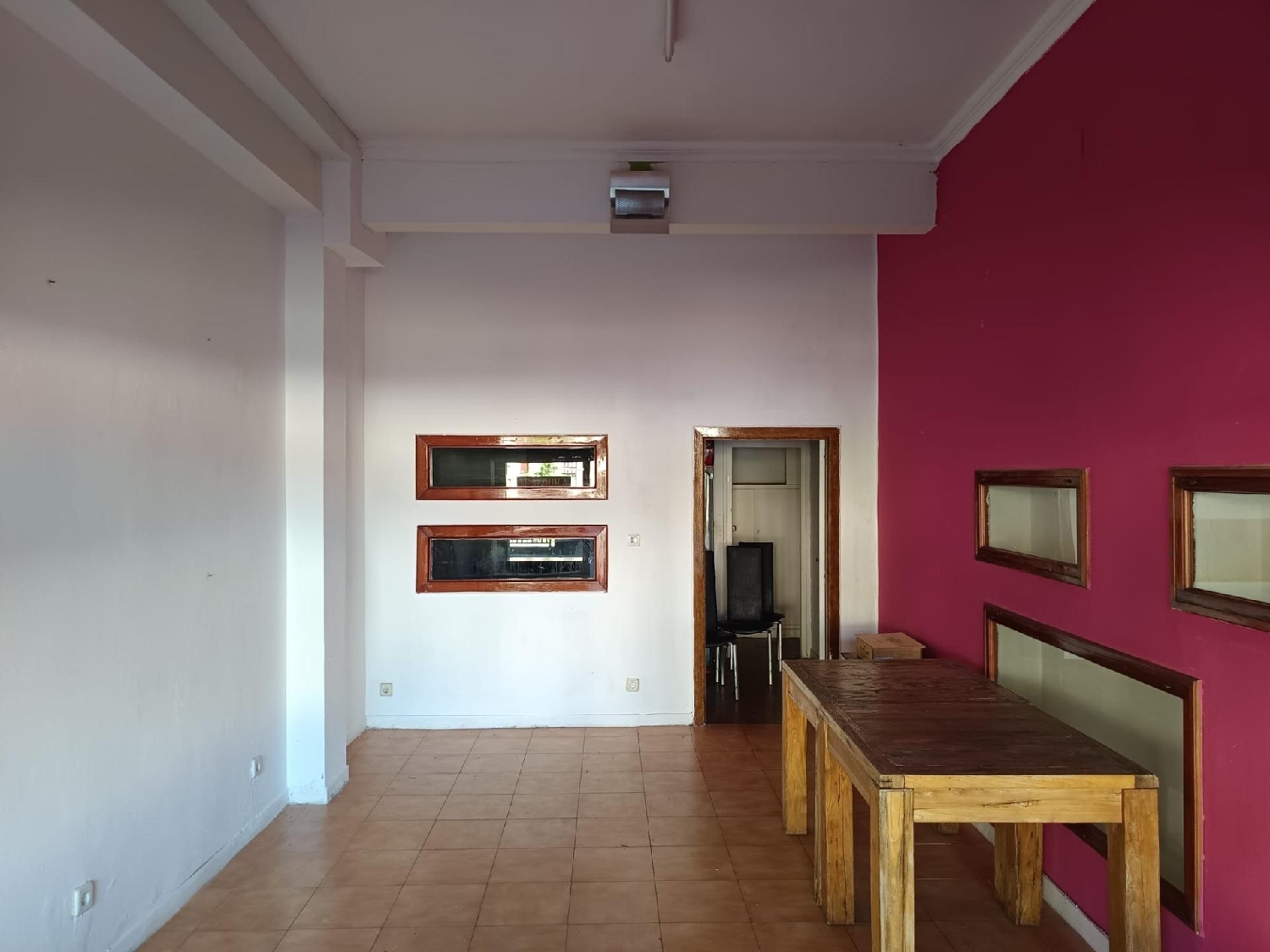 en venta local Usparitxa Busturialdea 2