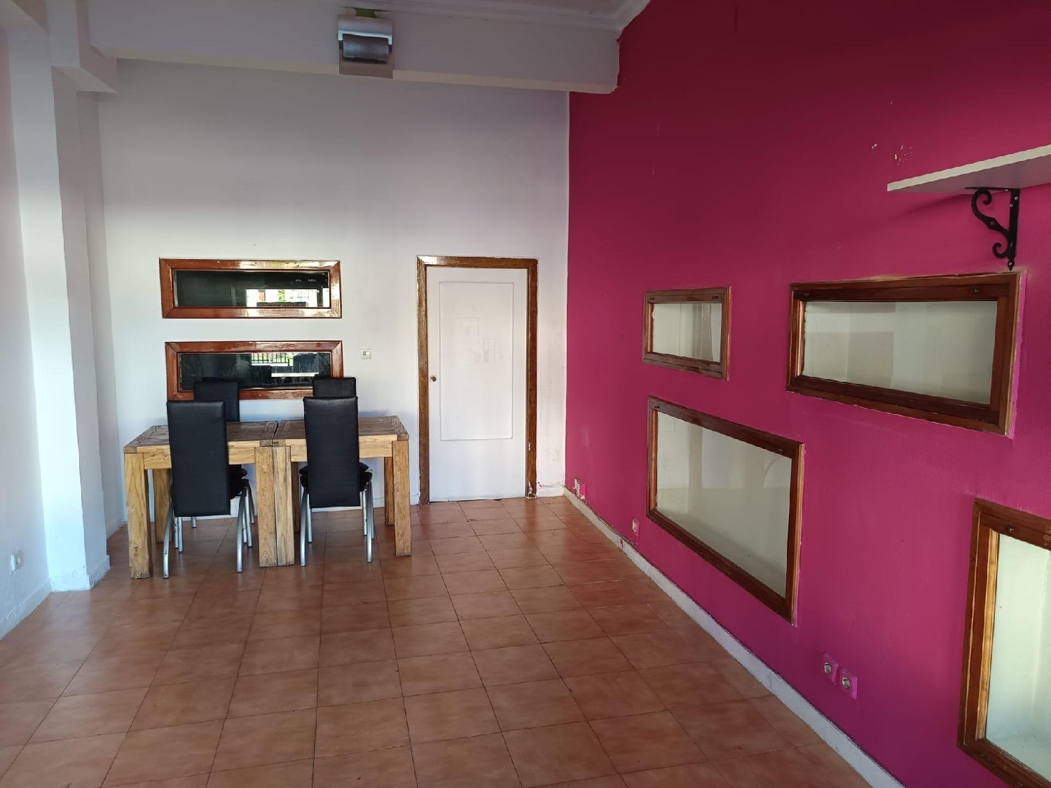 en venta local Usparitxa Busturialdea 3