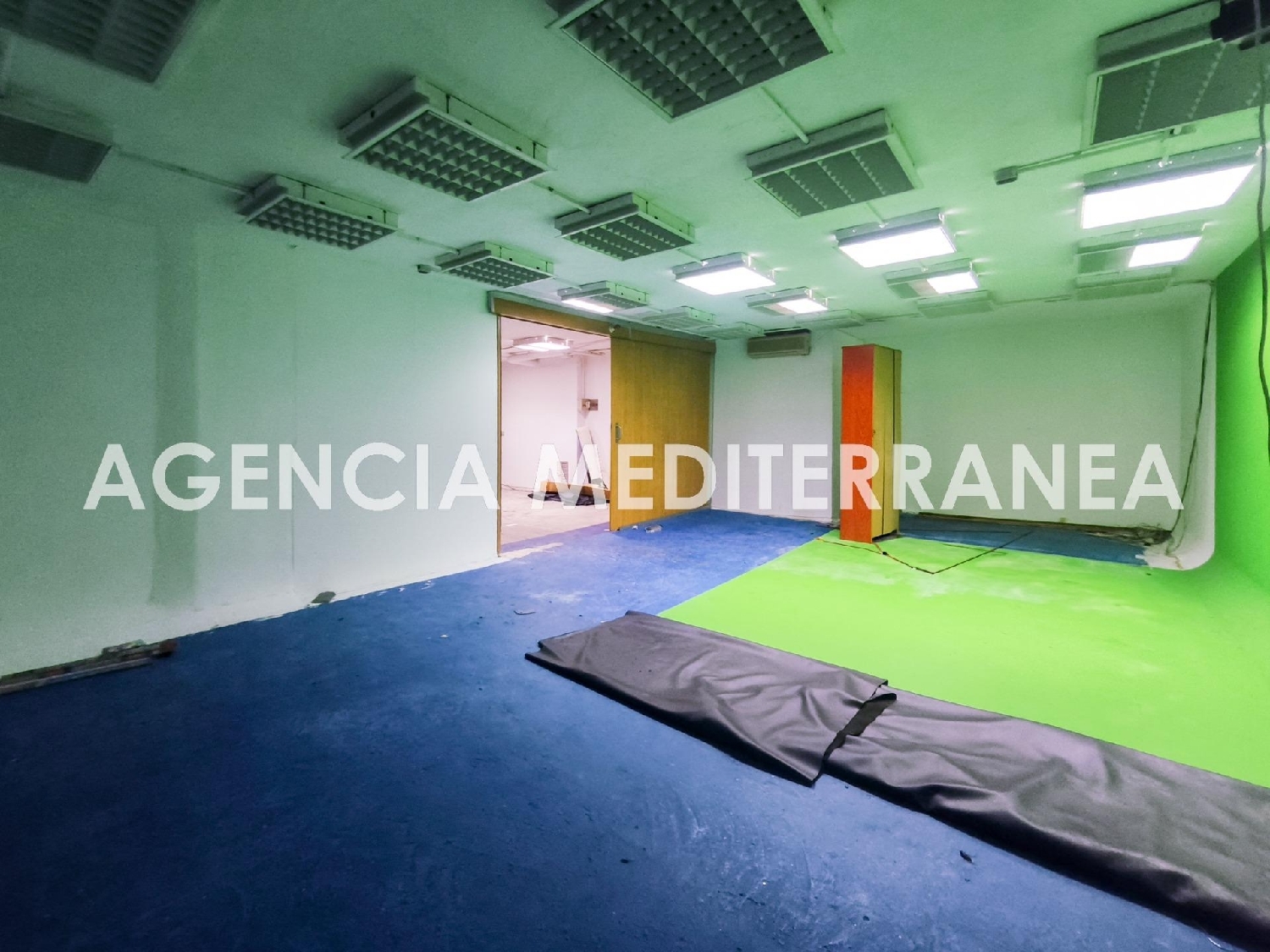  à vendre local commercial Valencia Valence 7