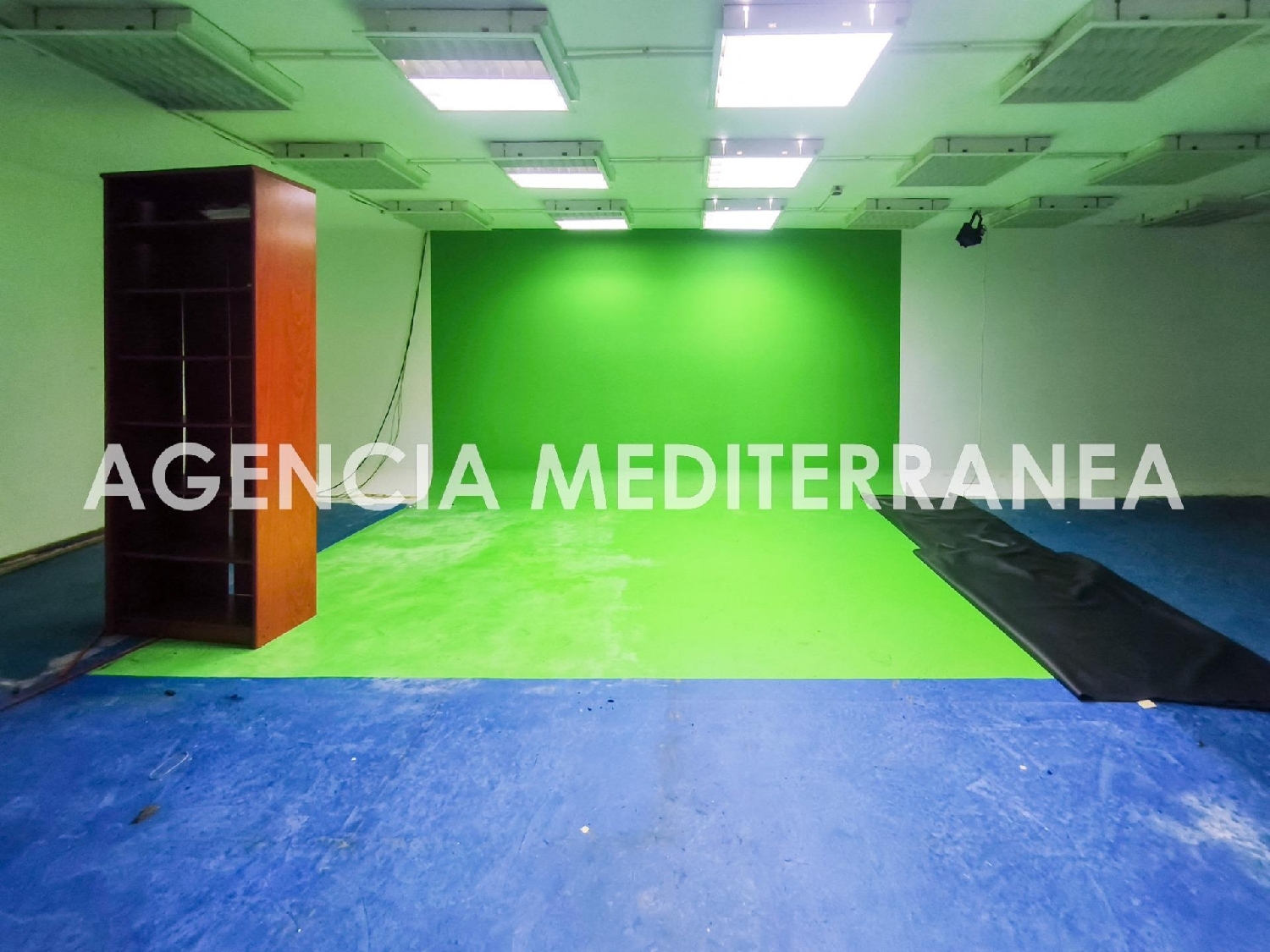  à vendre local commercial Valencia Valence 6