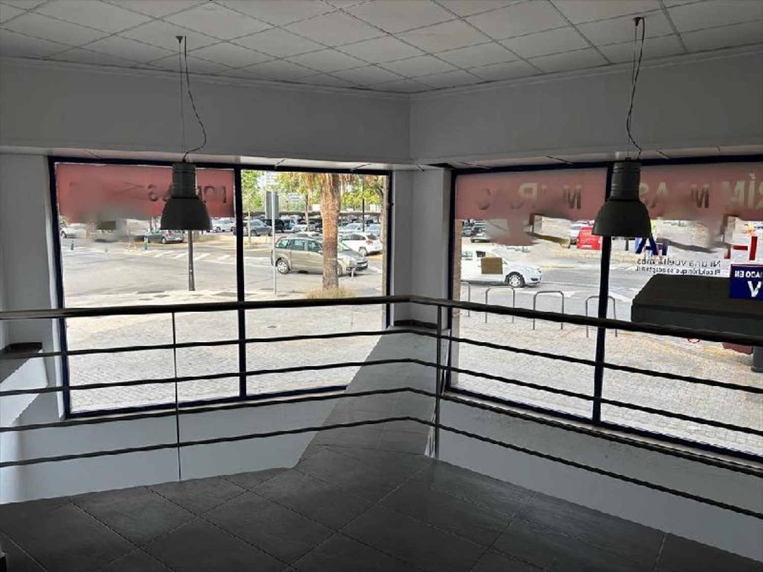  kaufen Gewerberaum Valencia Valencia 5
