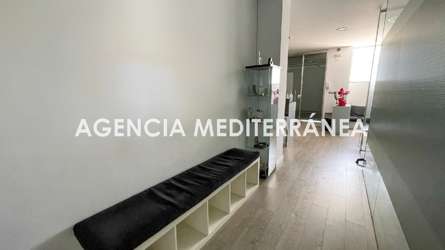  for sale commercial premise Valencia Valencia 2