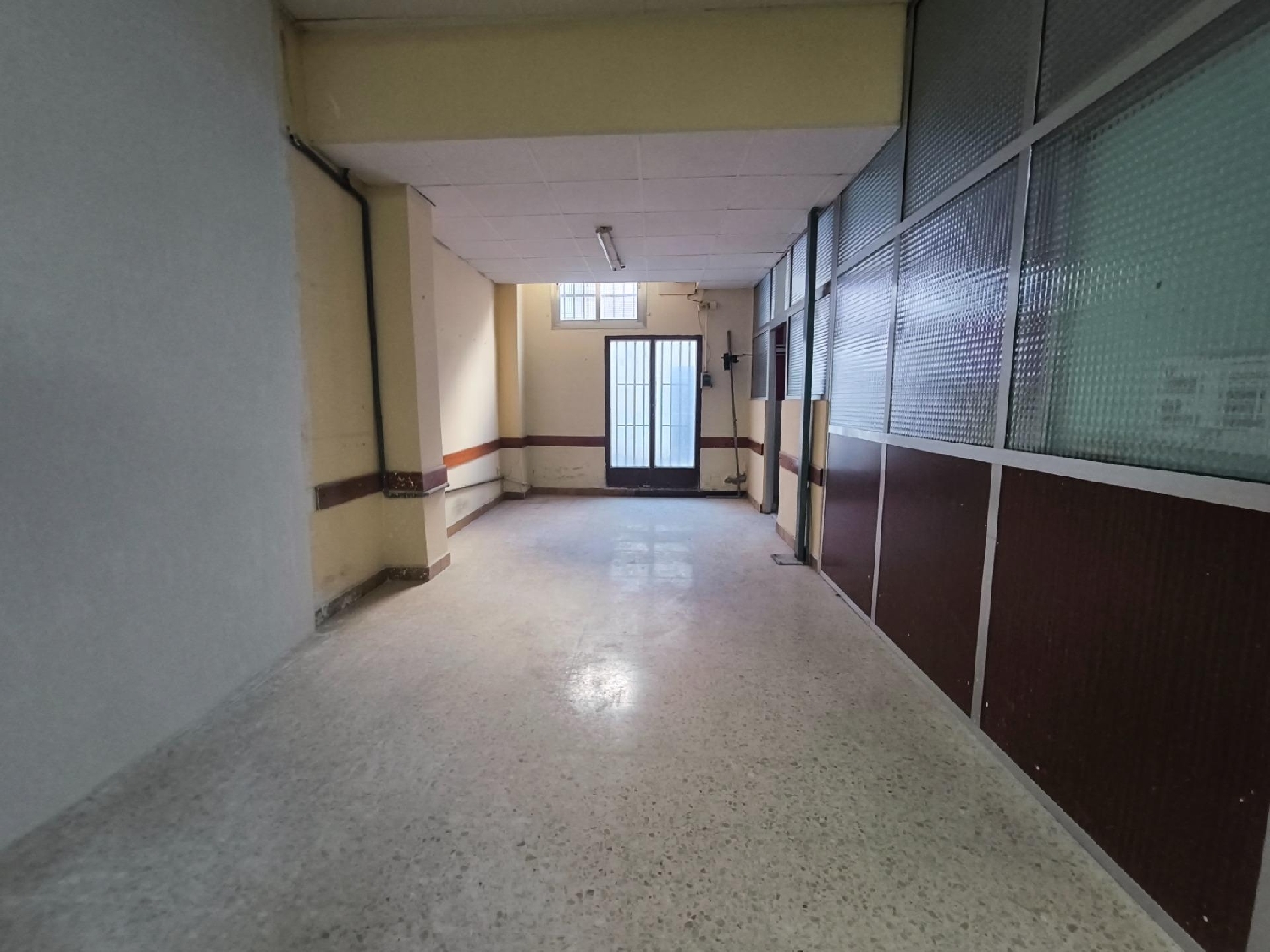 kaufen Gewerberaum Valencia Valencia 4
