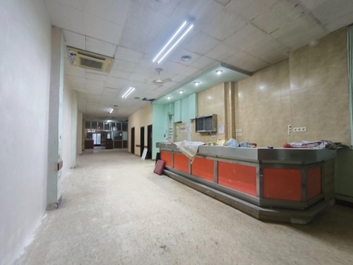 Valencia Valencia commercial premise foto 6278196