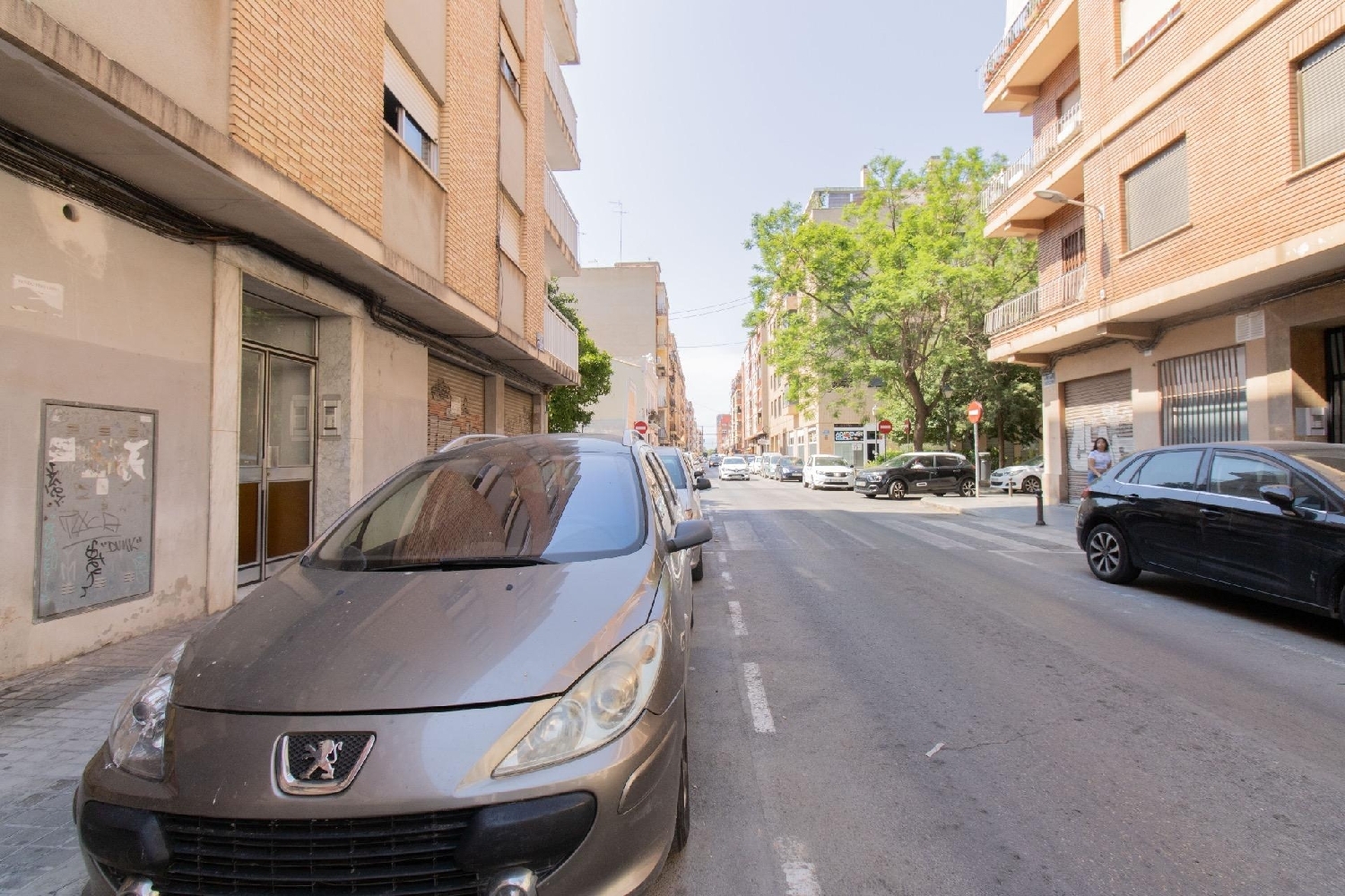  for sale commercial premise Valencia Valencia 6