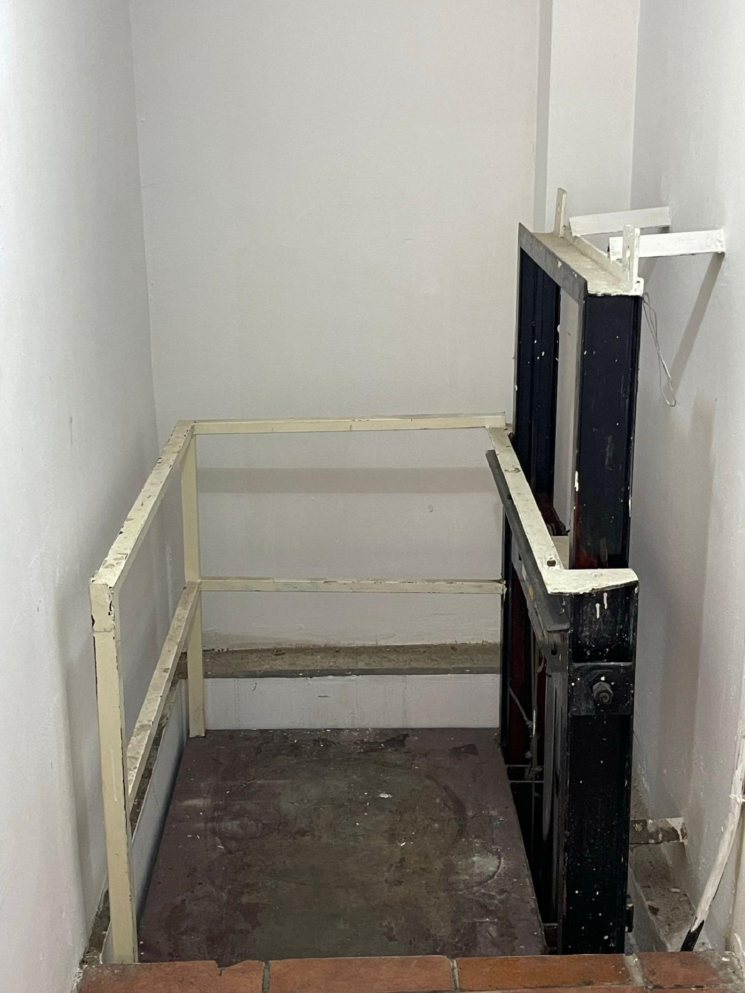  kaufen Gewerberaum Vega De San Mateo Área Centro 6