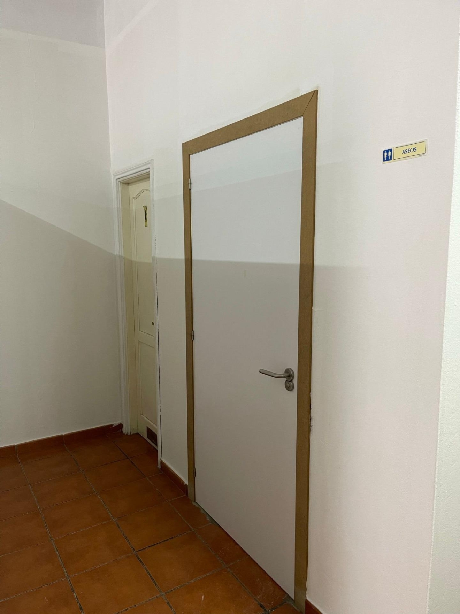  kaufen Gewerberaum Vega De San Mateo Área Centro 4