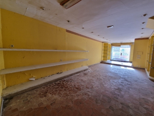Vegadeo Eo-Navia commercial premise foto 6282223
