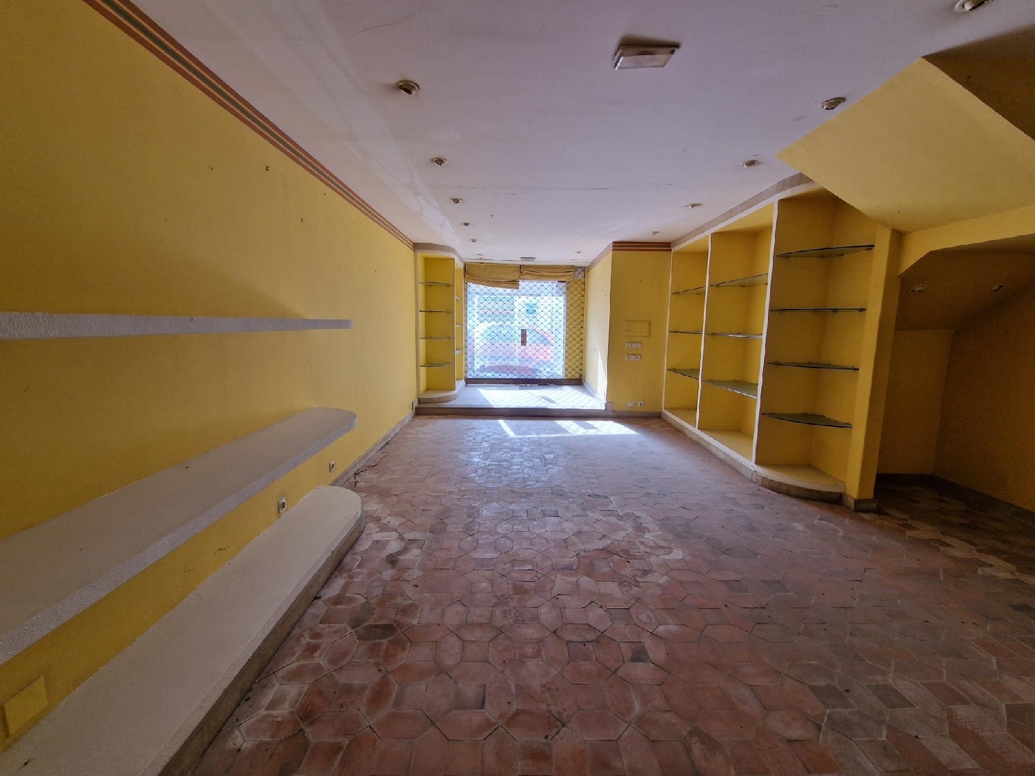  for sale commercial premise Vegadeo Eo-Navia 7