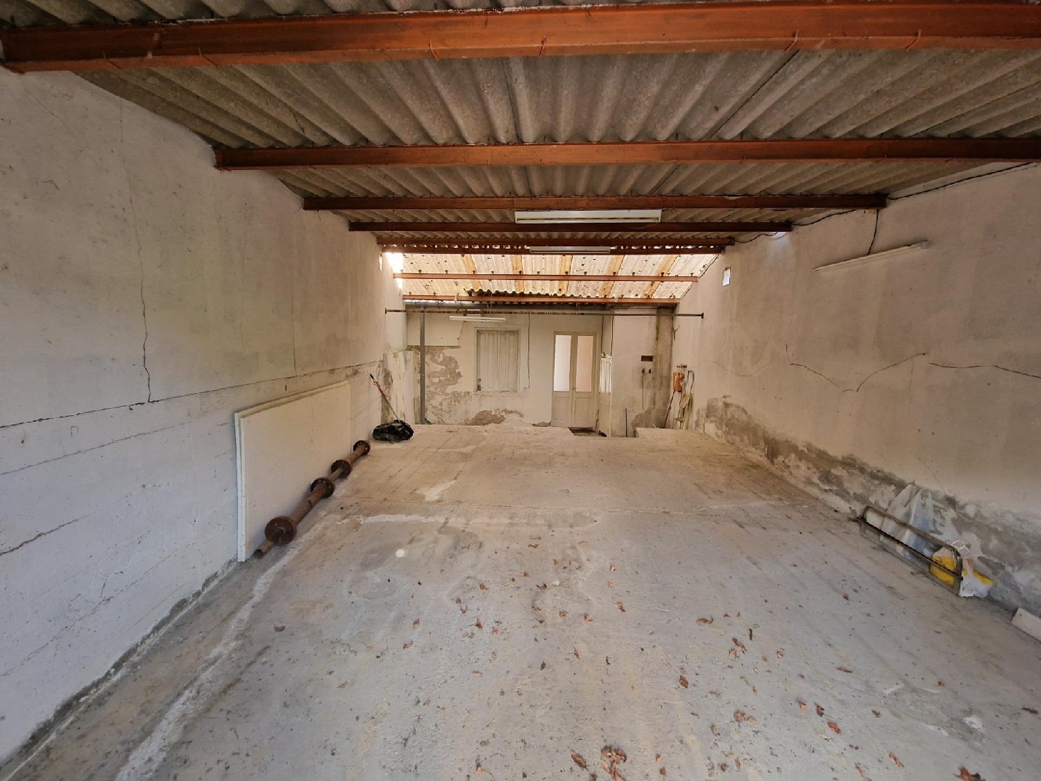  for sale commercial premise Vegadeo Eo-Navia 5