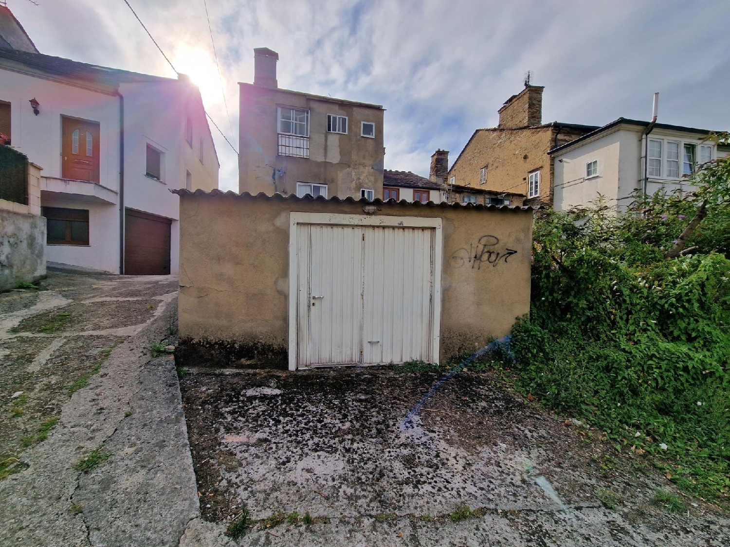  for sale commercial premise Vegadeo Eo-Navia 4