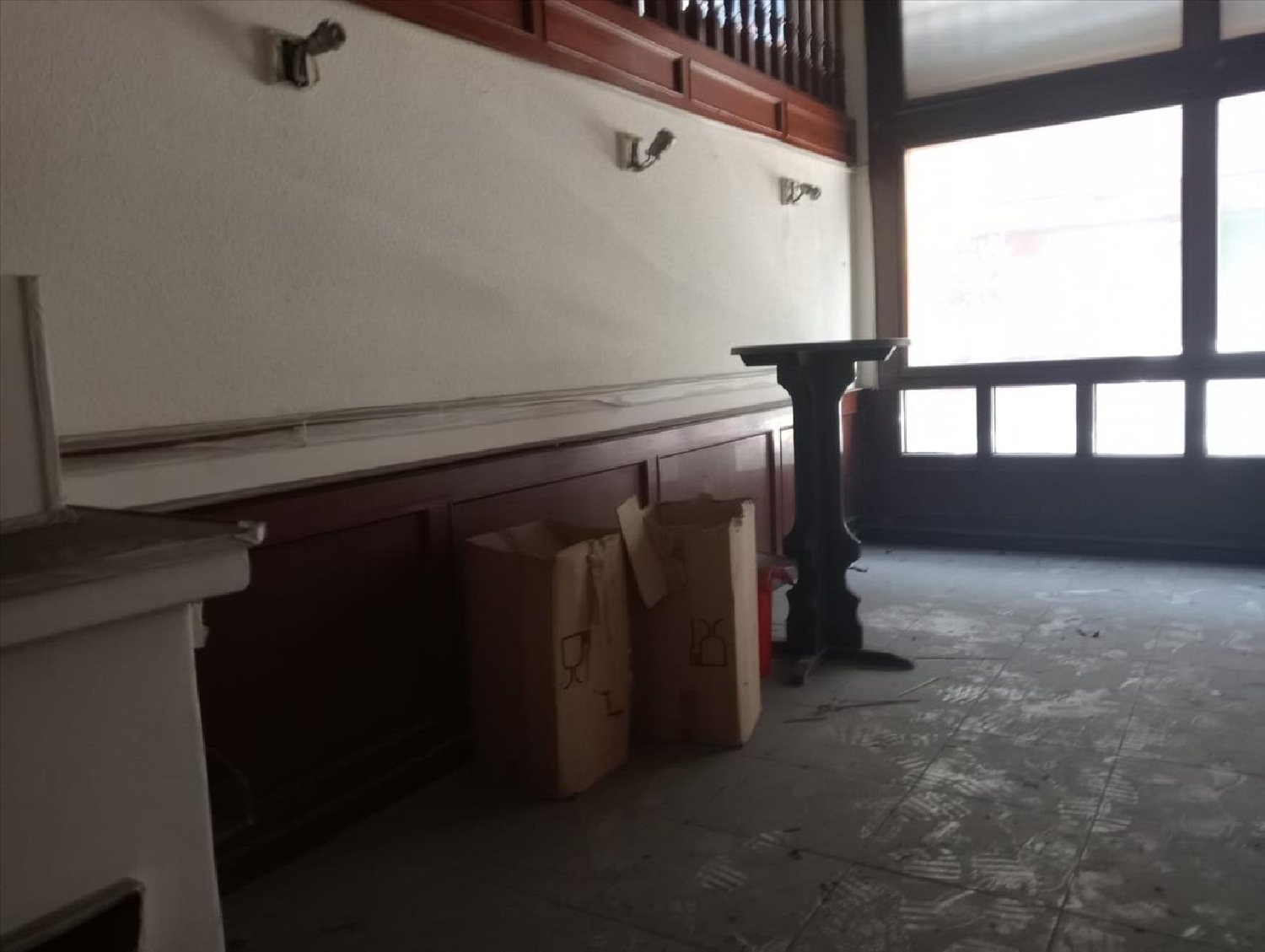  kaufen Gewerberaum Vigo Vigo 1