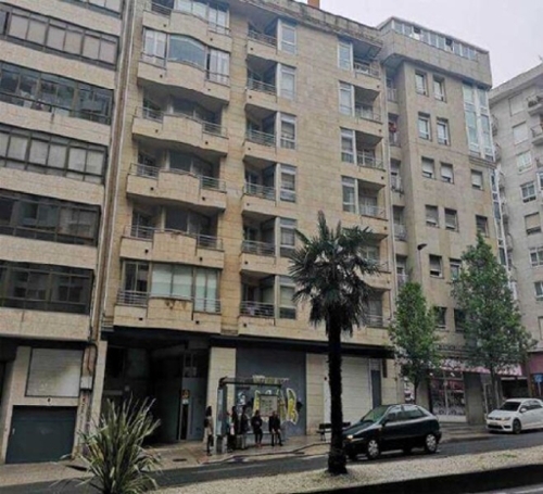 Vigo Vigo Gewerberaum Bild 6273684