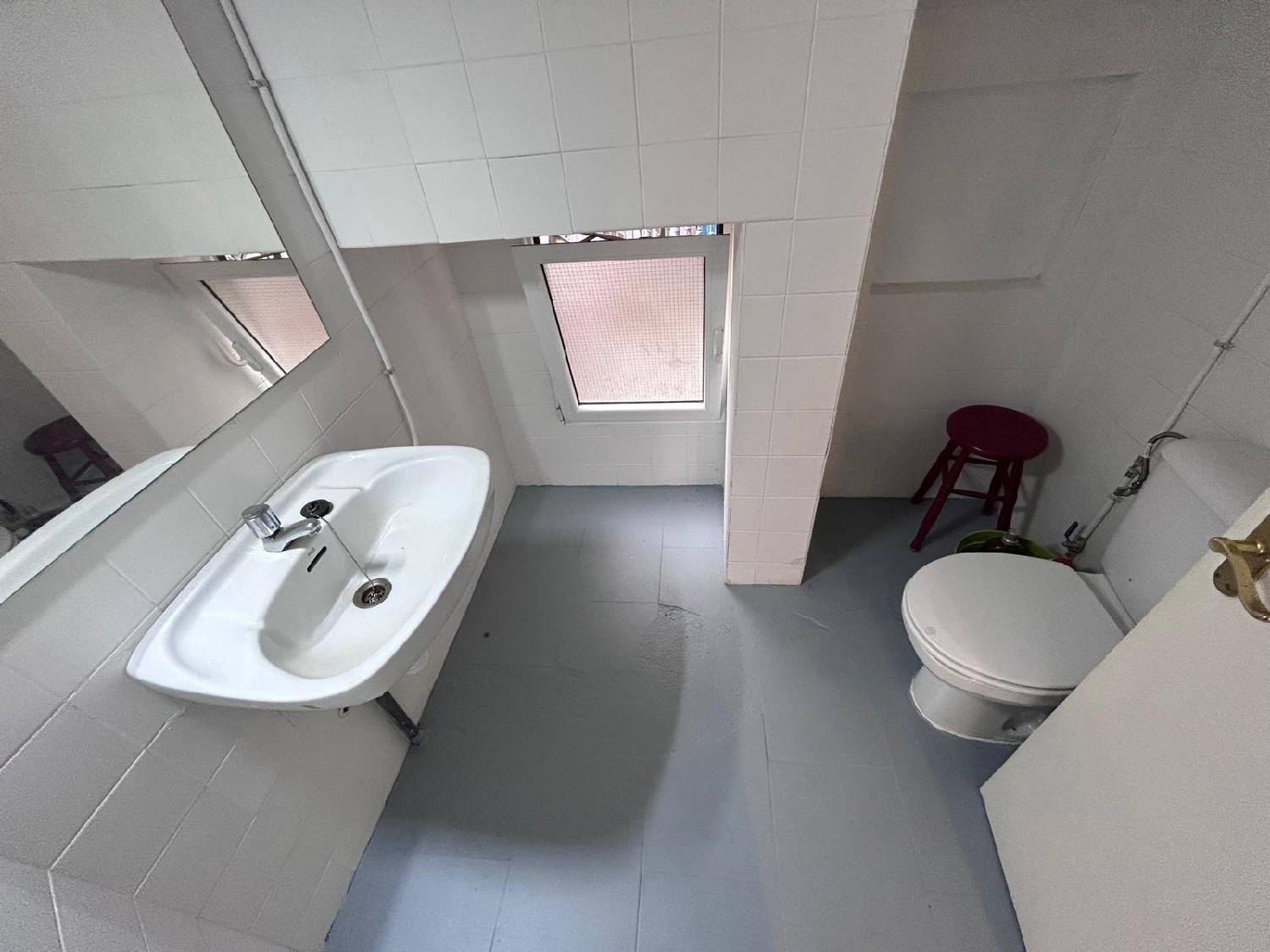  kaufen Gewerberaum Vigo Vigo 6