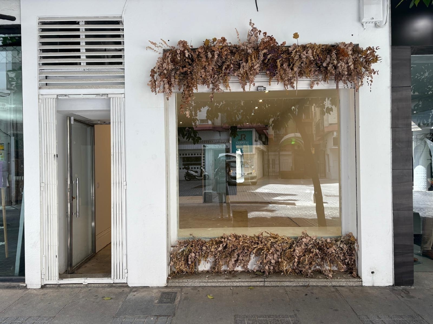  kaufen Gewerberaum Villafranca De Córdoba Alto Guadalquivir 1