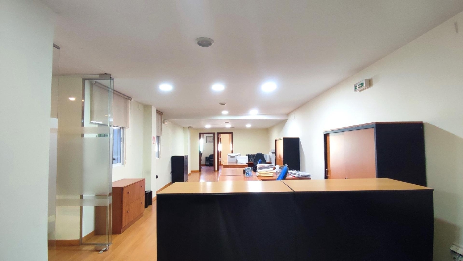  till salu lokal Villafranca De Córdoba Alto Guadalquivir 5