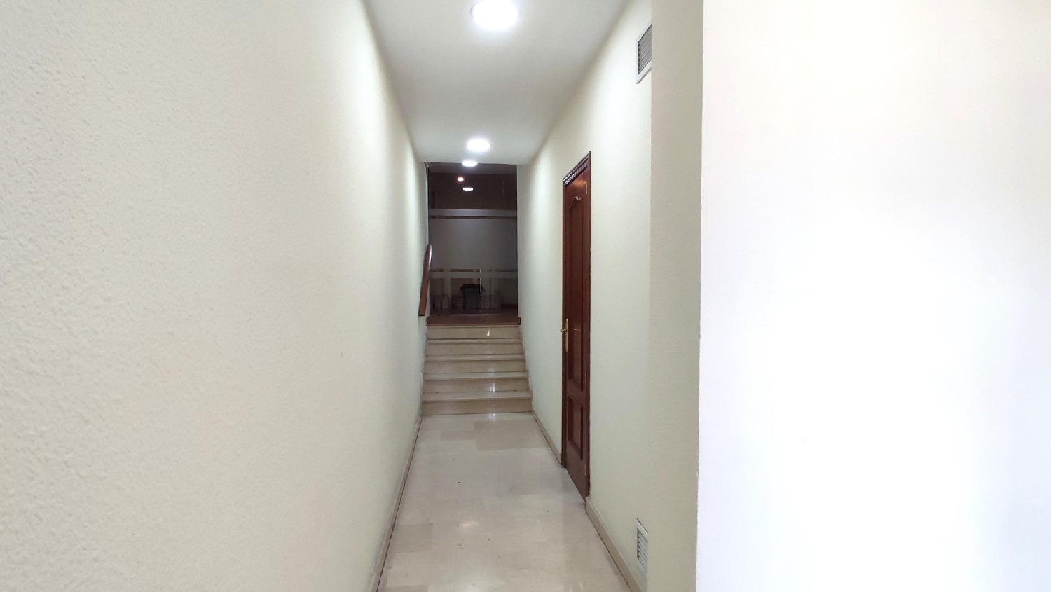  till salu lokal Villafranca De Córdoba Alto Guadalquivir 4