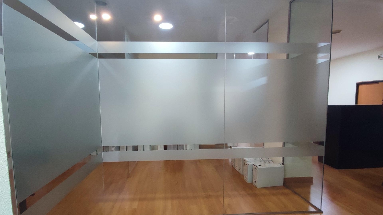 till salu lokal Villafranca De Córdoba Alto Guadalquivir 2