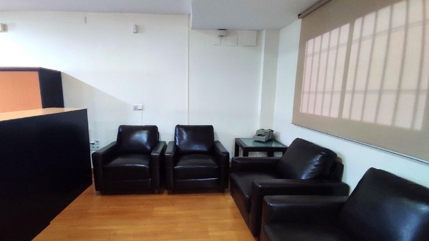  till salu lokal Villafranca De Córdoba Alto Guadalquivir 6
