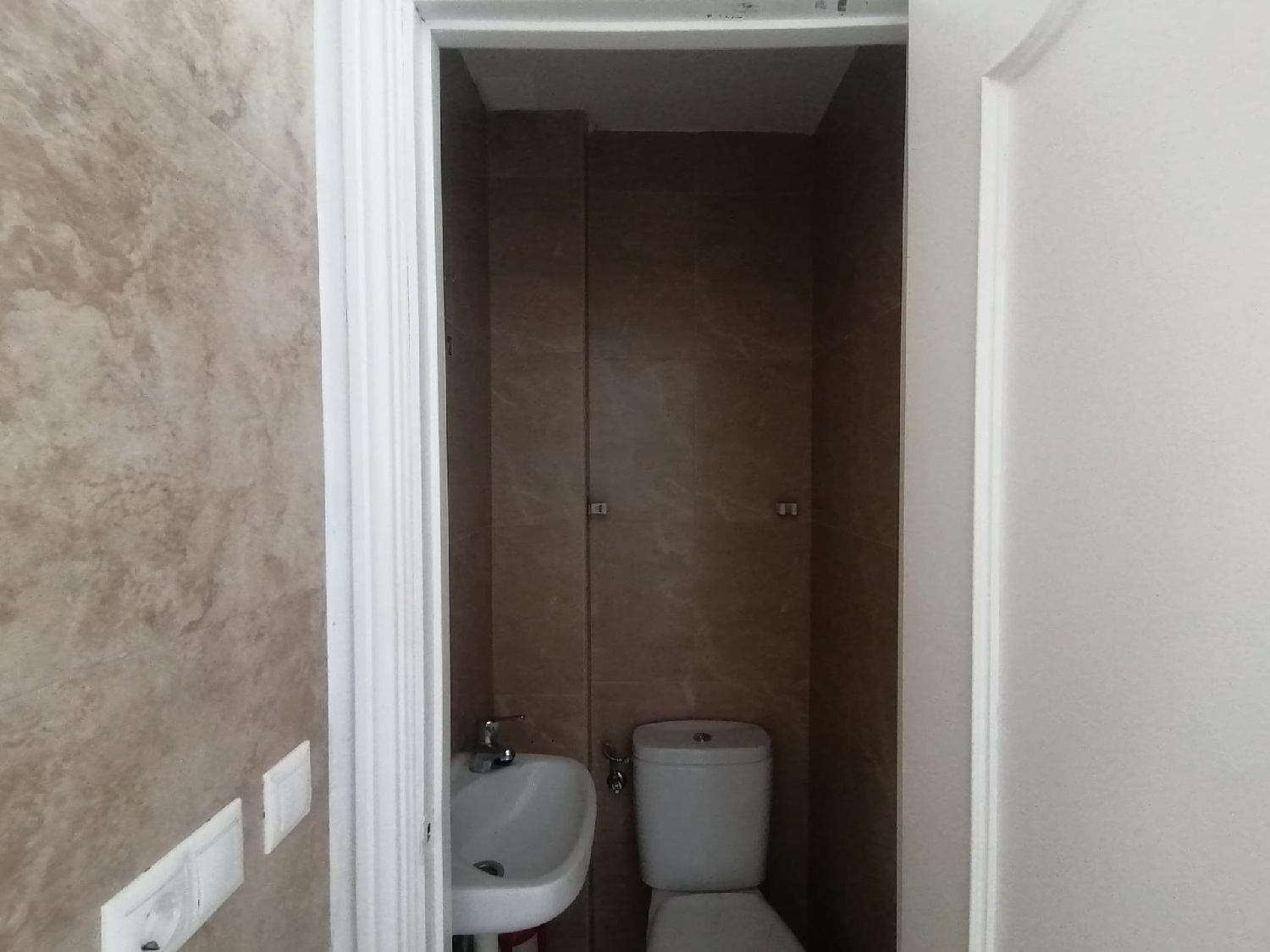  till salu lokal Villafranca De Córdoba Alto Guadalquivir 5