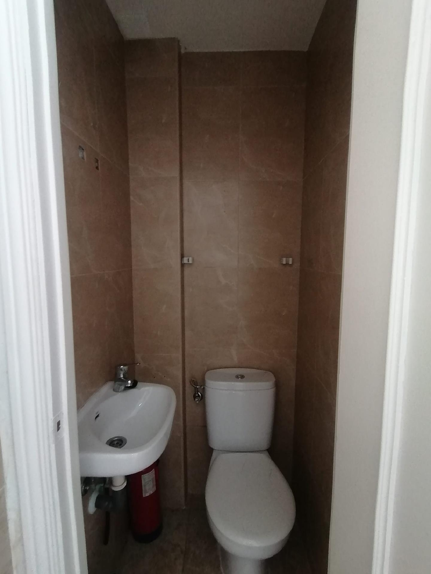  till salu lokal Villafranca De Córdoba Alto Guadalquivir 4