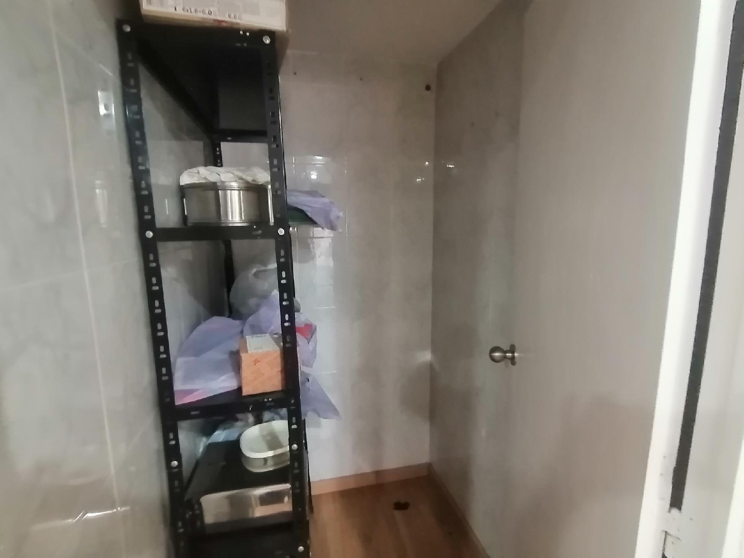  à vendre local commercial Villafranca De Córdoba Alto Guadalquivir 7