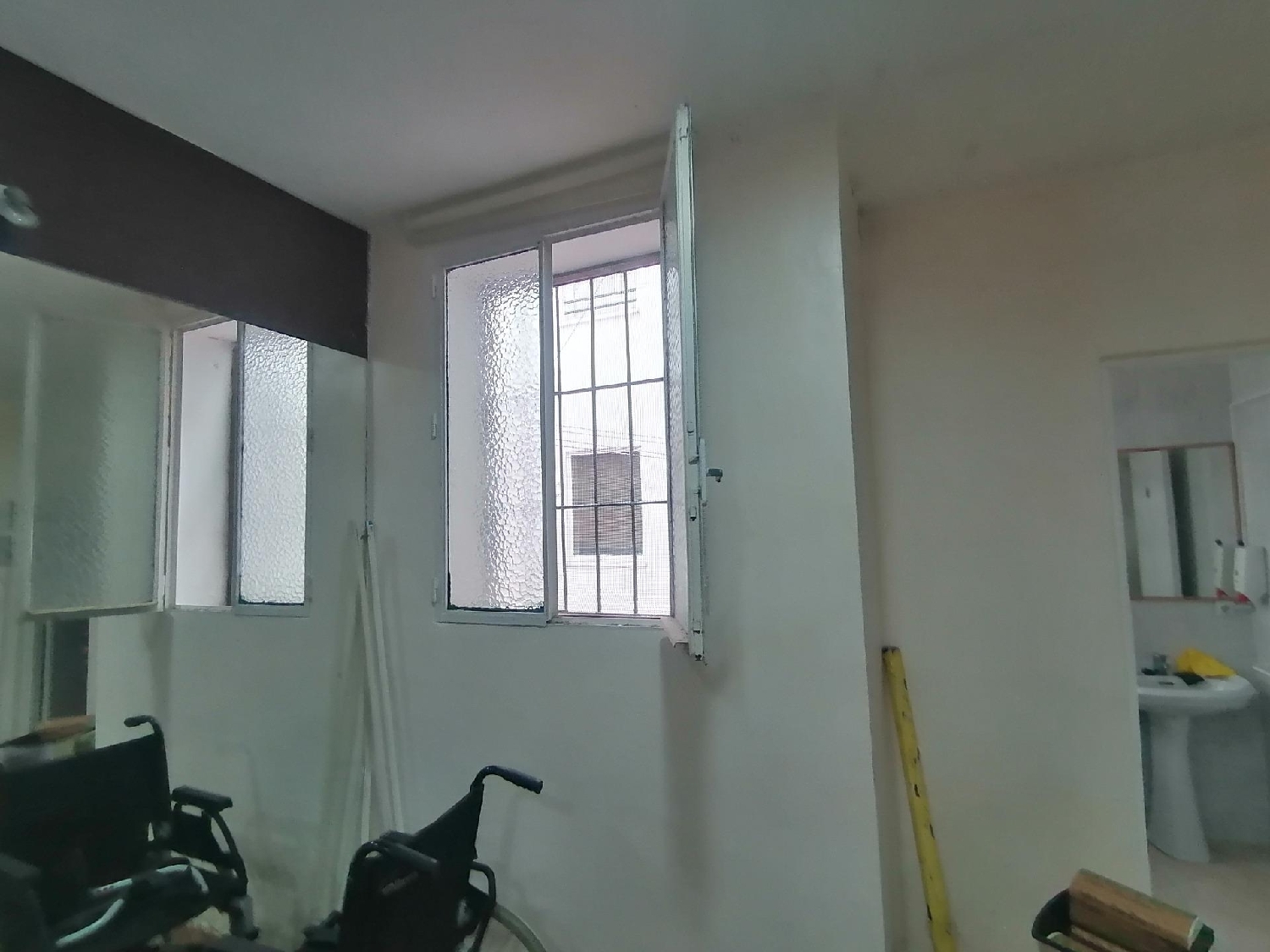  à vendre local commercial Villafranca De Córdoba Alto Guadalquivir 6