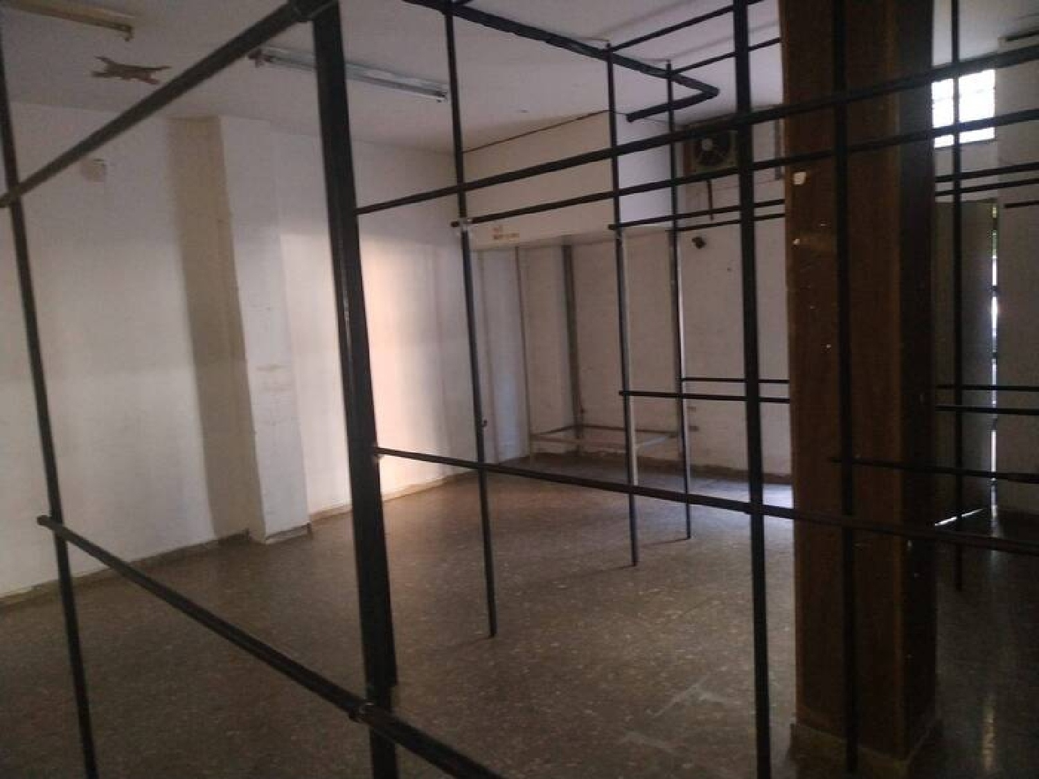  en venta local Villafranca De Córdoba Alto Guadalquivir 6