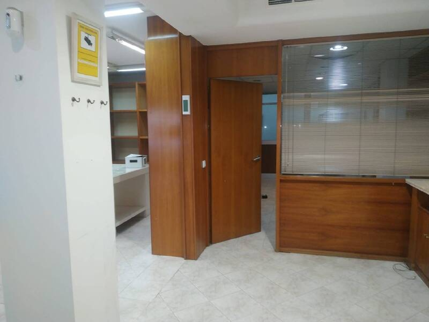  en venta local Villafranca De Córdoba Alto Guadalquivir 5