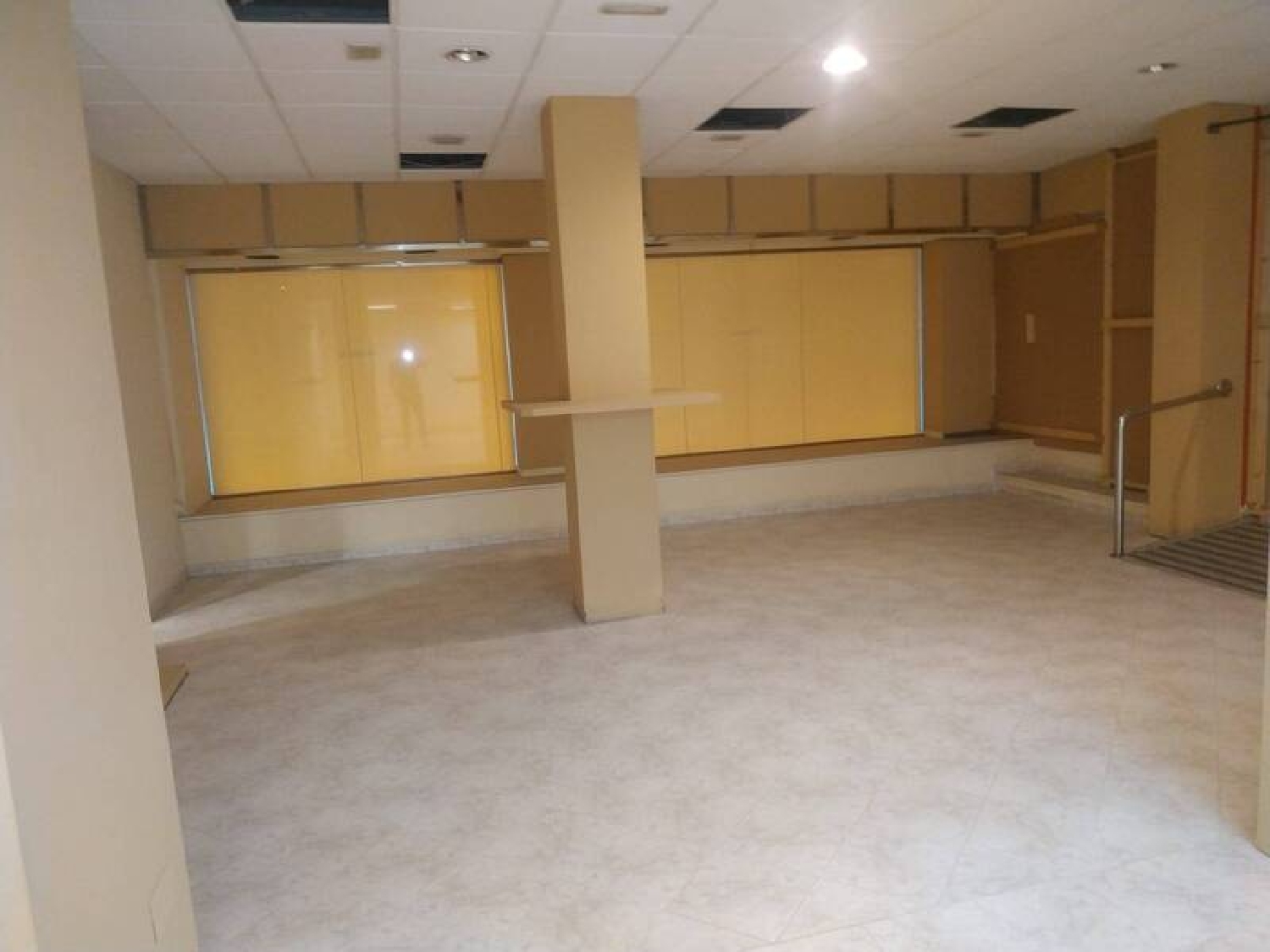  en venta local Villafranca De Córdoba Alto Guadalquivir 6