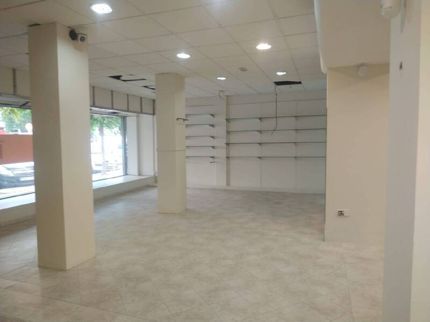  en venta local Villafranca De Córdoba Alto Guadalquivir 2