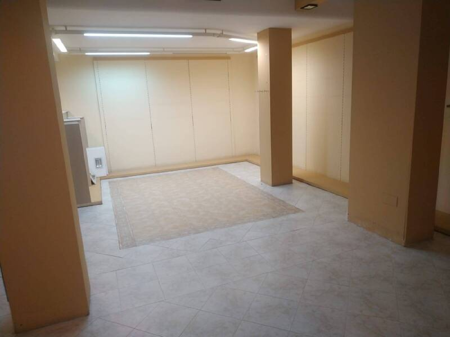  en venta local Villafranca De Córdoba Alto Guadalquivir 7