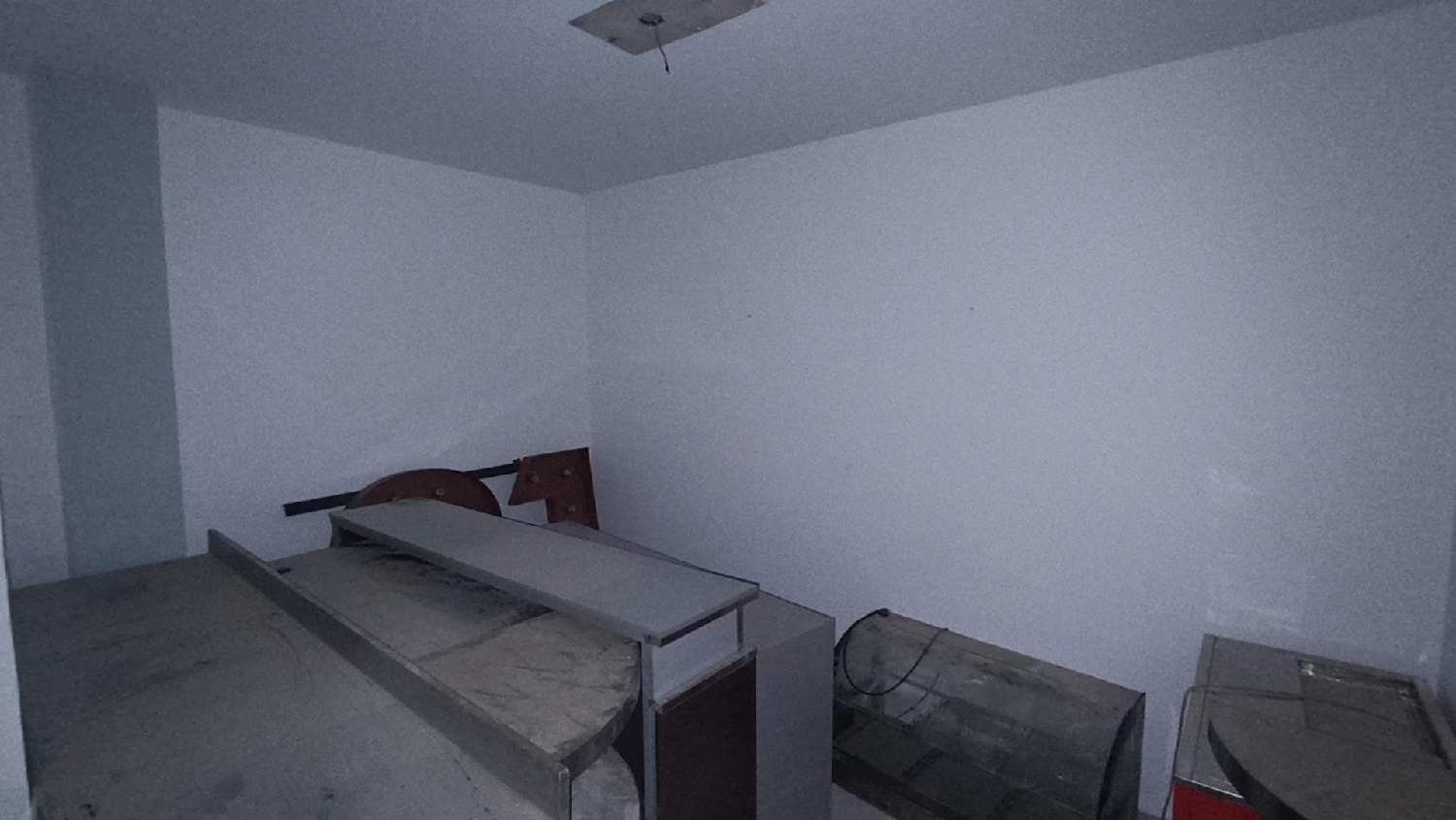  en venta local Villafranca De Córdoba Alto Guadalquivir 5