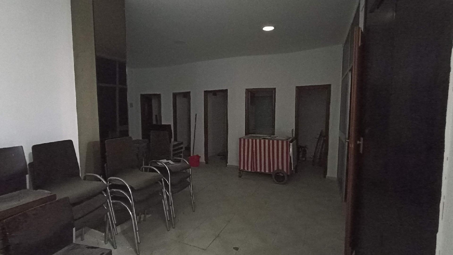  en venta local Villafranca De Córdoba Alto Guadalquivir 7