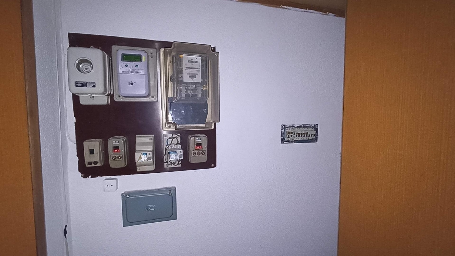  en venta local Villafranca De Córdoba Alto Guadalquivir 4