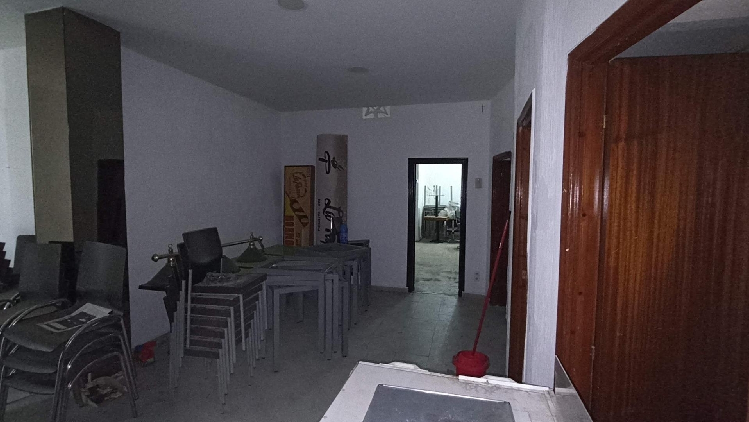  en venta local Villafranca De Córdoba Alto Guadalquivir 6