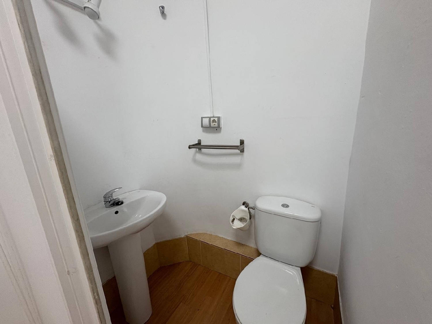  kaufen Gewerberaum Villafranca De Córdoba Alto Guadalquivir 8