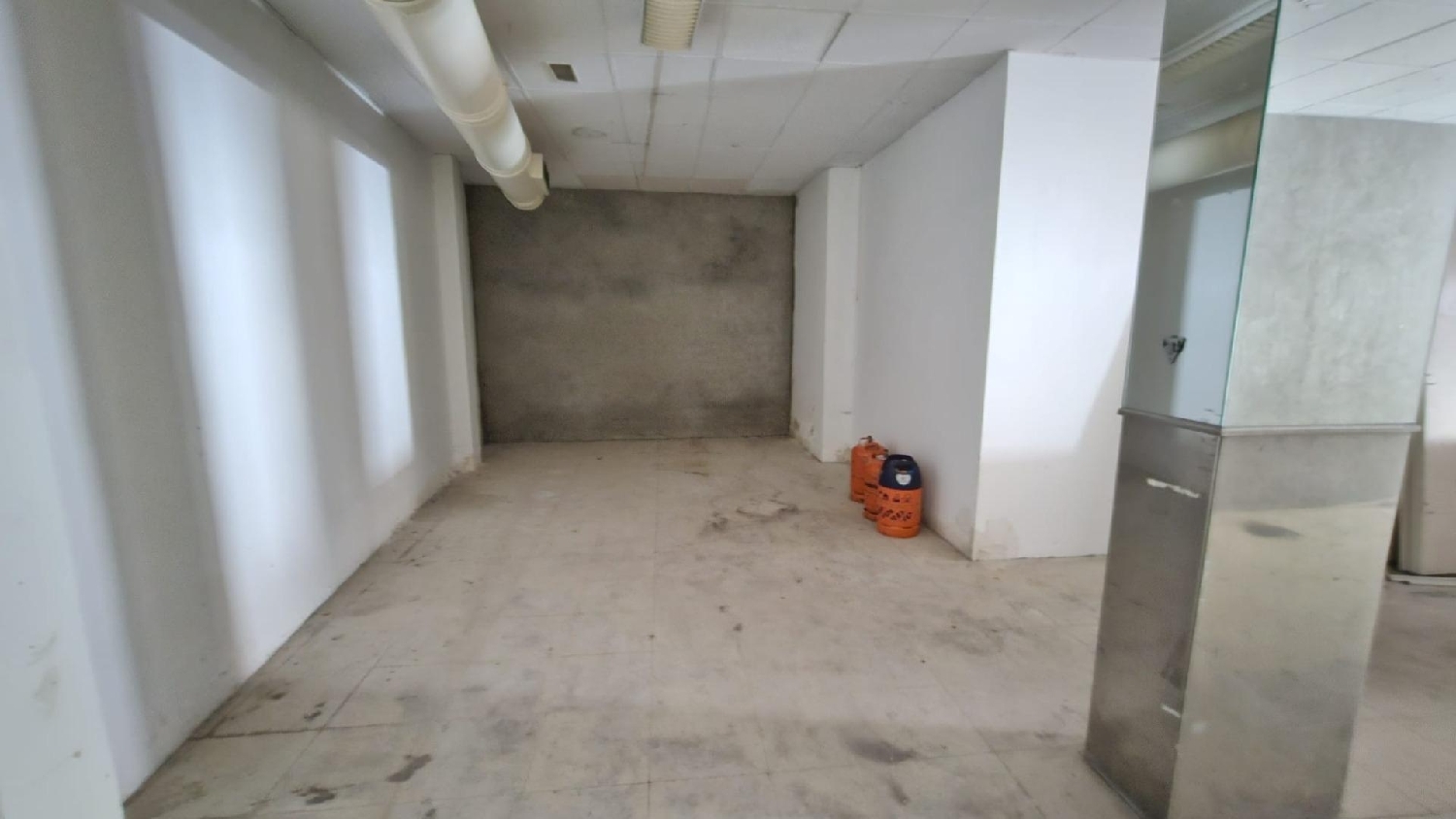  à vendre local commercial Villafranca De Córdoba Alto Guadalquivir 1