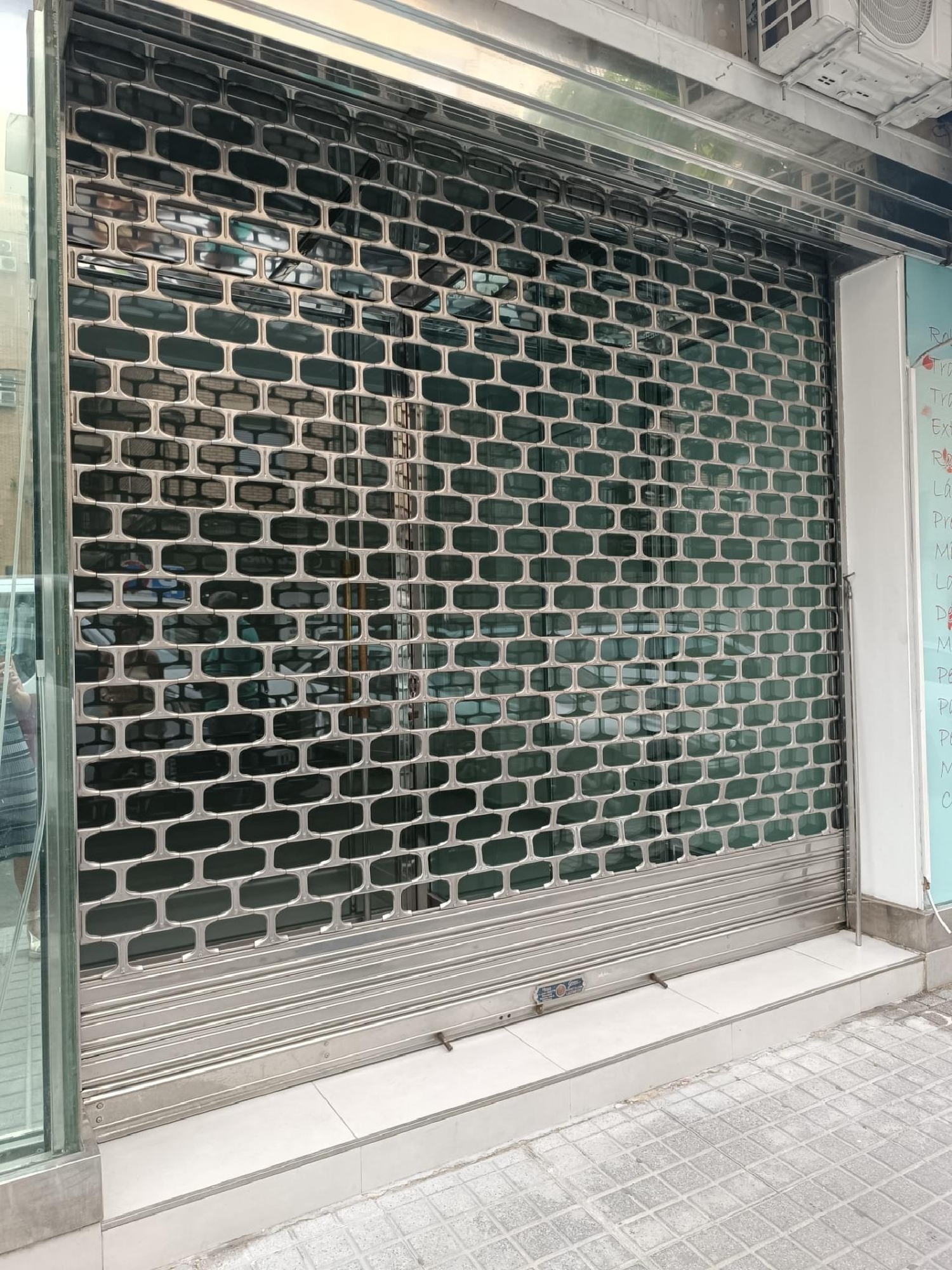 à vendre local commercial Villafranca De Córdoba Alto Guadalquivir 2