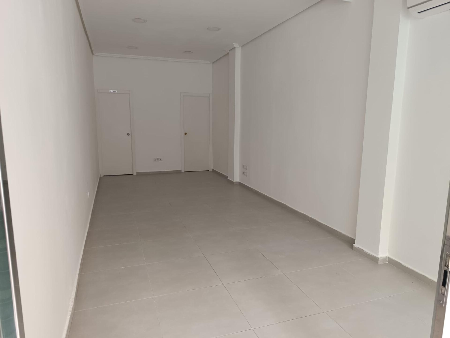  à vendre local commercial Villafranca De Córdoba Alto Guadalquivir 6