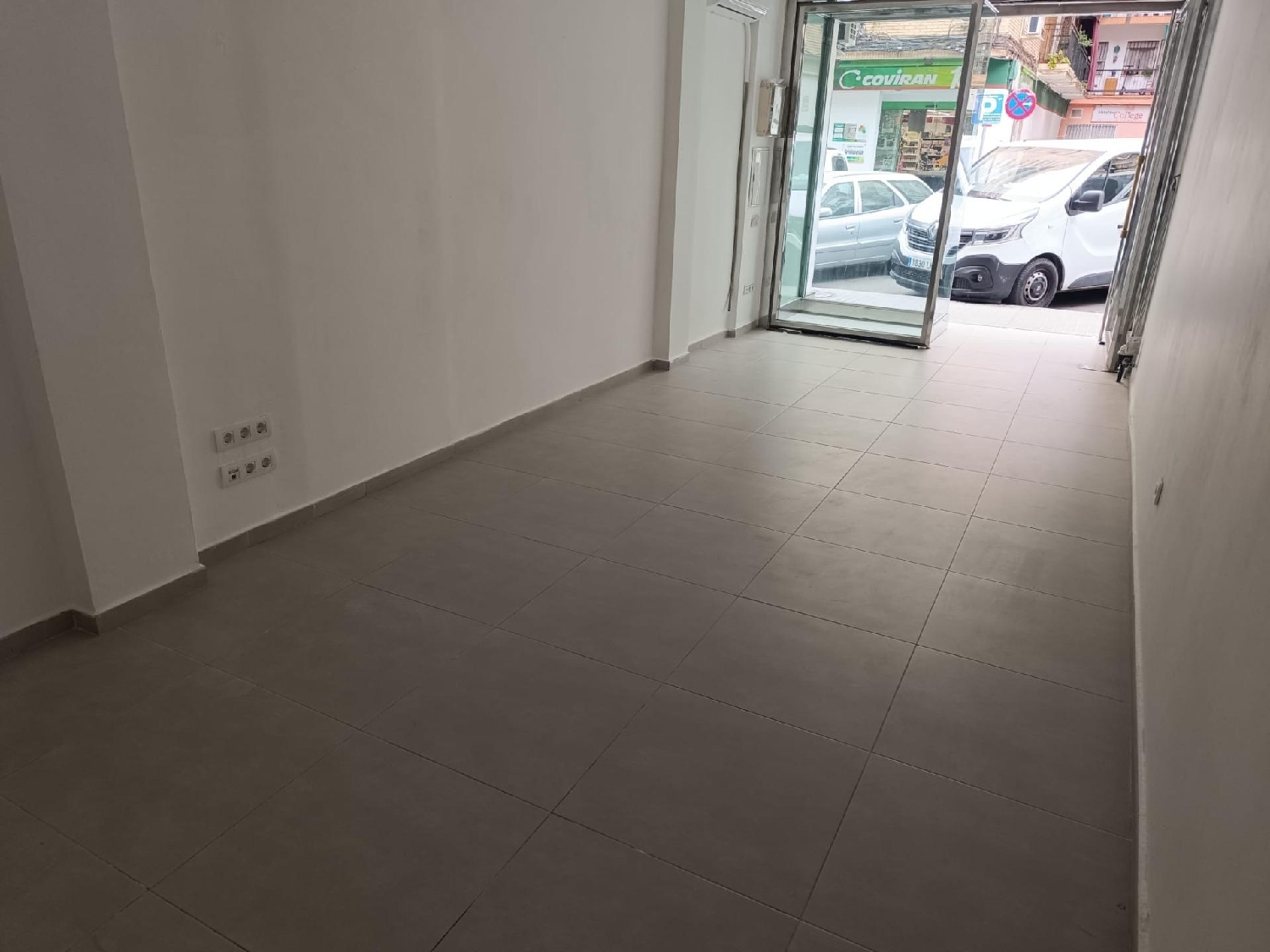  à vendre local commercial Villafranca De Córdoba Alto Guadalquivir 8